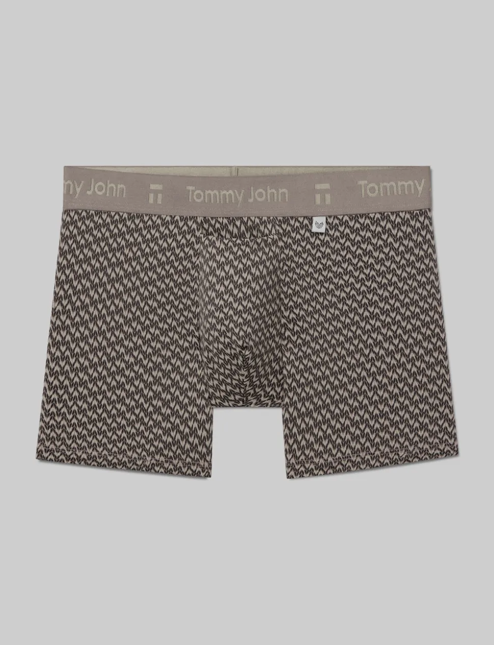 Air Trunk 4"