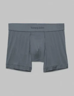 Air Trunk 4