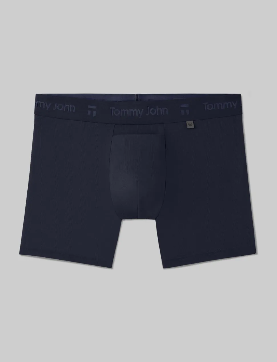 Air Trunk 4"