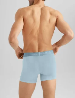 Air Trunk 4