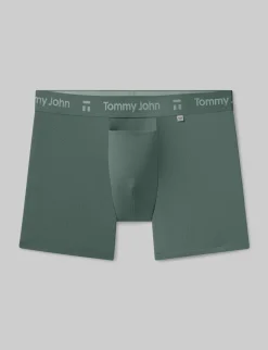 Air Trunk 4
