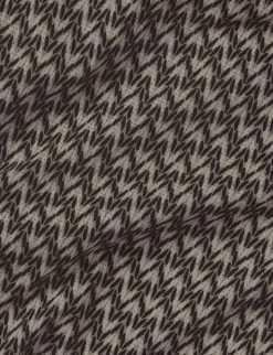 Air Trunk 4