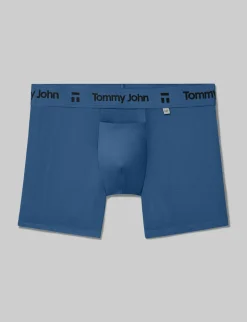 Air Trunk 4
