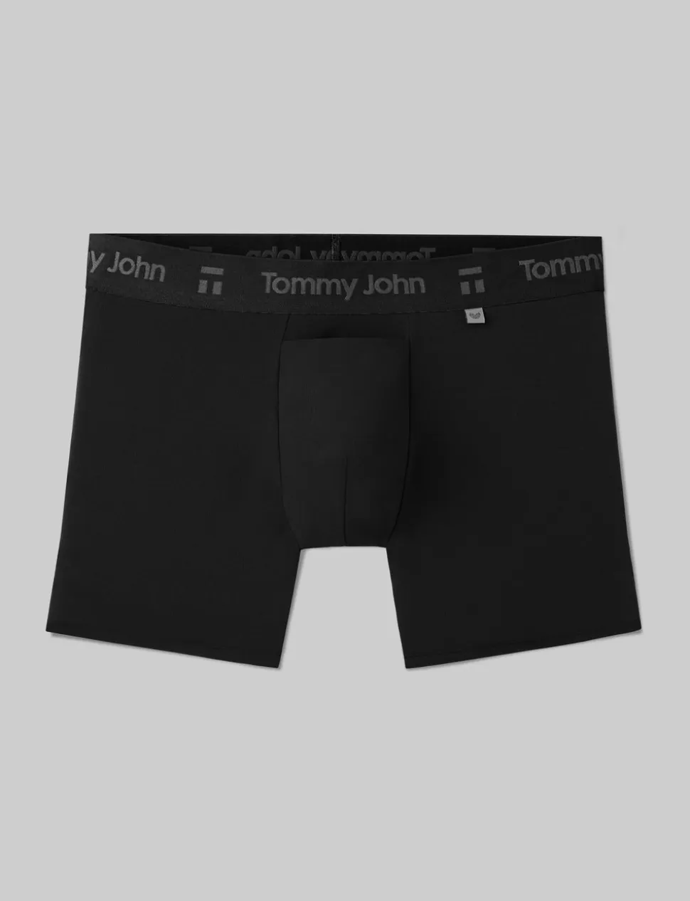 Air Trunk 4" (6-Pack)