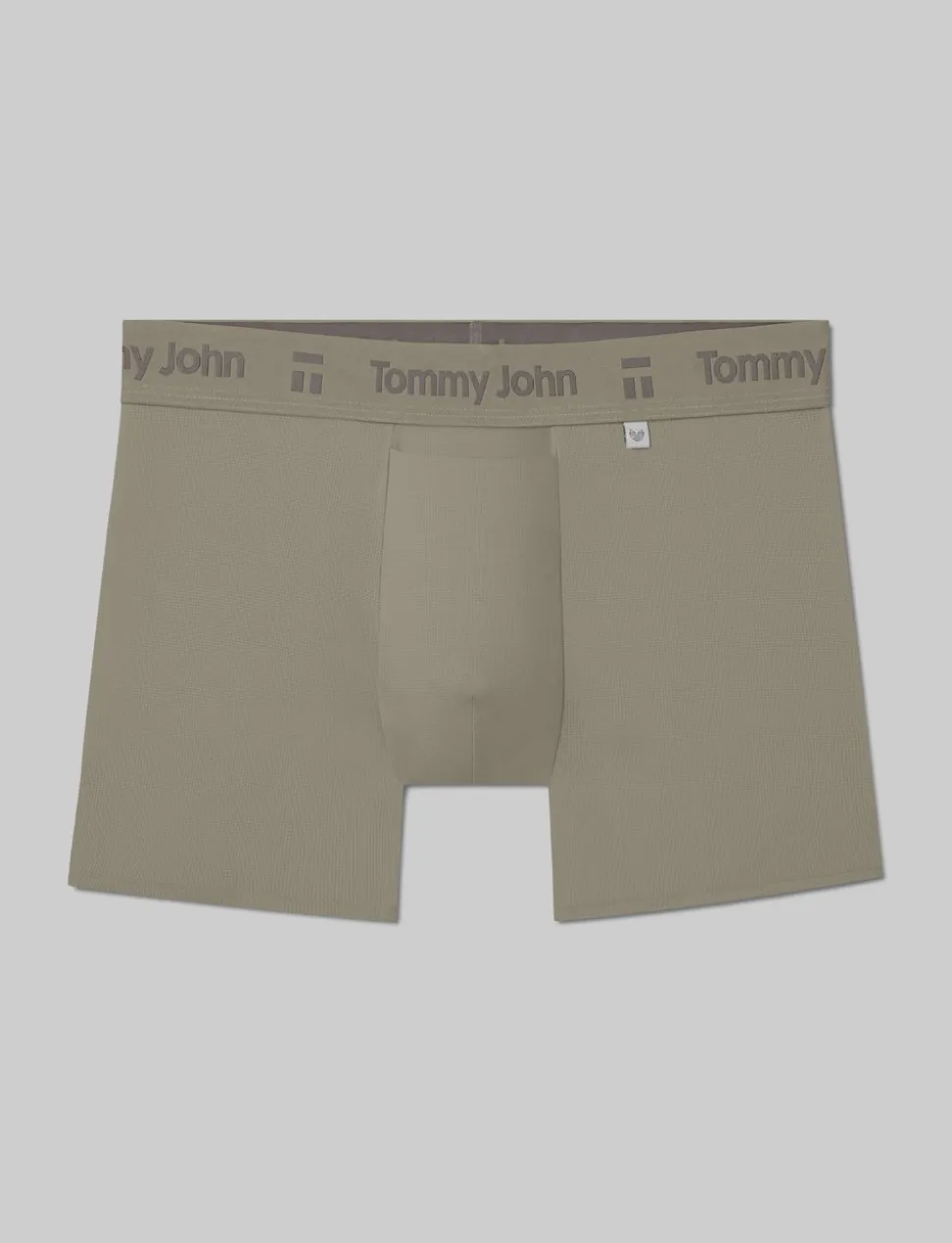 Air Trunk 4" (6-Pack)