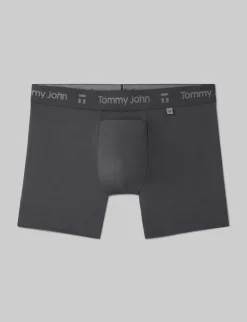 Air Trunk 4