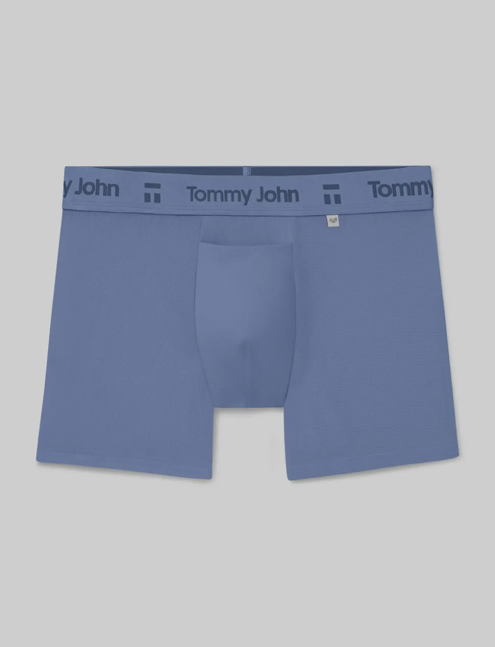 Air Trunk 4" (6-Pack)