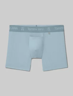 Air Trunk 4