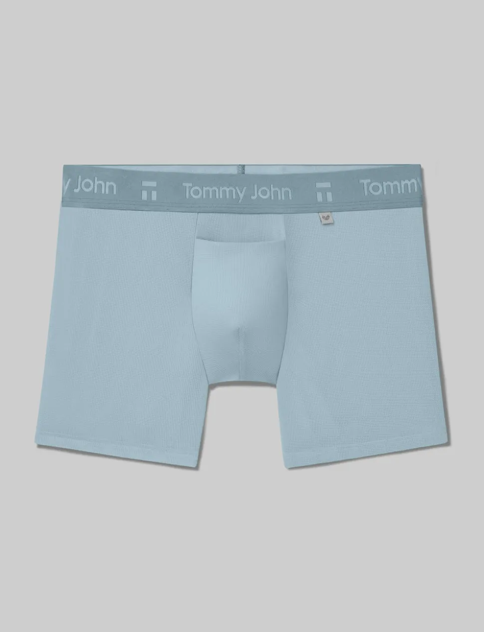 Air Trunk 4" (3-Pack)