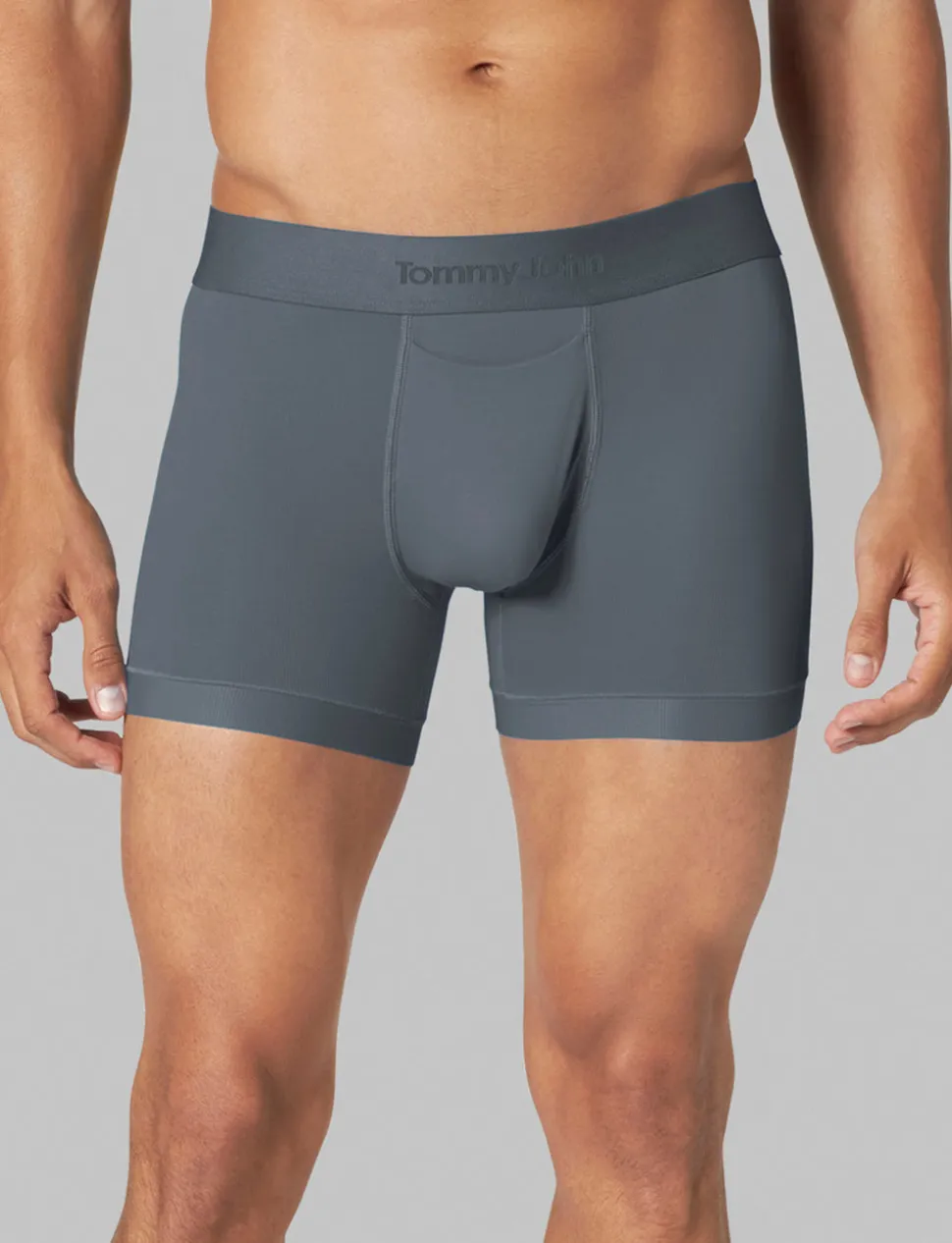 Air Trunk 4" (3-Pack)