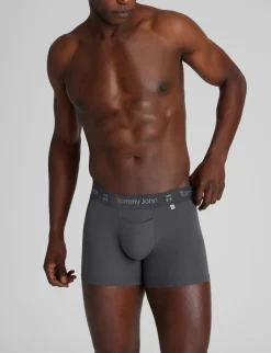 Air Trunk 4