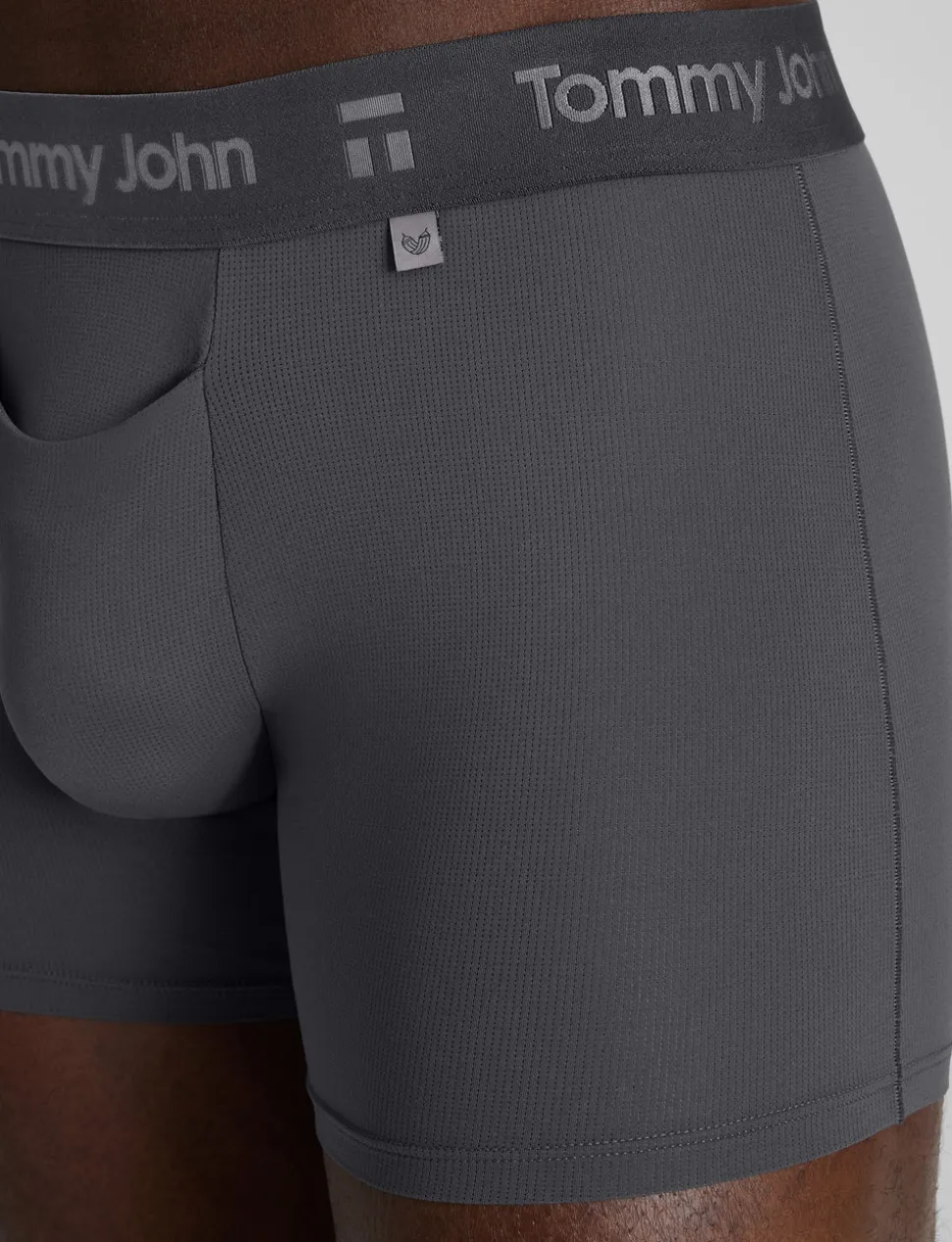 Air Trunk 4" (3-Pack)