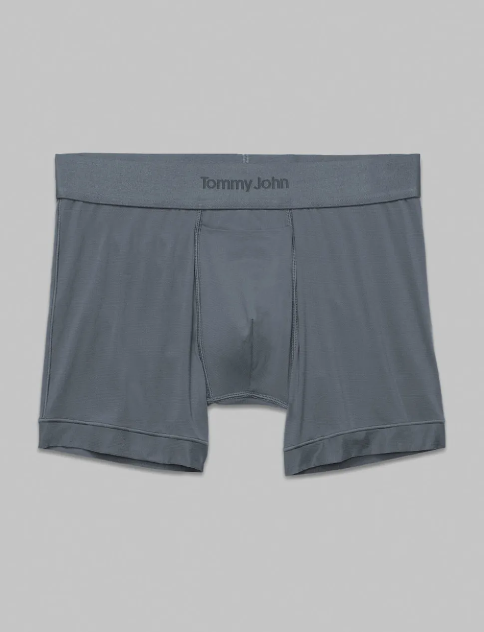 Air Trunk 4" (3-Pack)