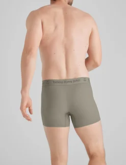 Air Trunk 4