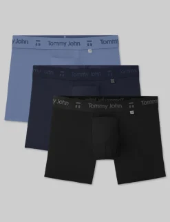 Air Trunk 4