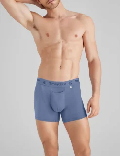 Air Trunk 4