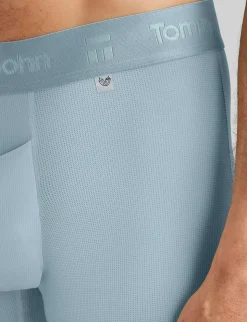 Air Trunk 4