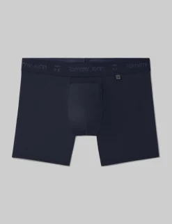 Air Trunk 4