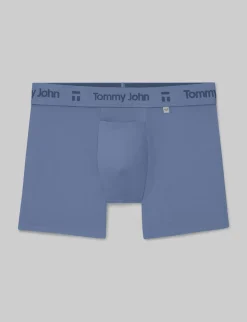 Air Trunk 4
