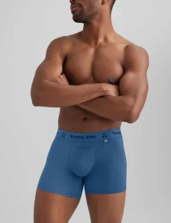 Air Trunk 4