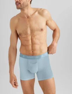 Air Trunk 4