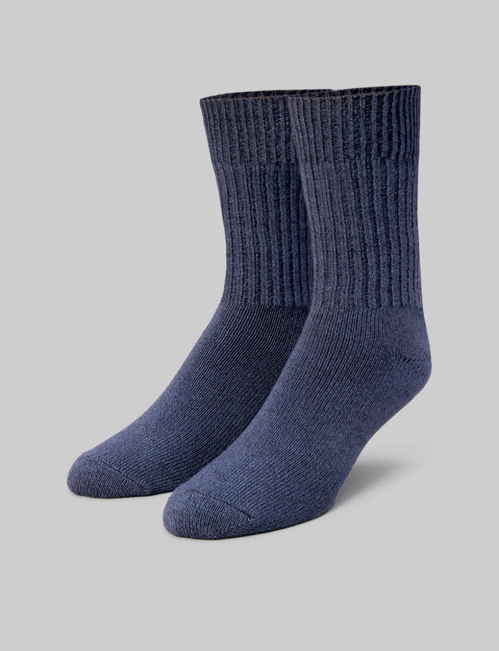 Casual Crew Sock