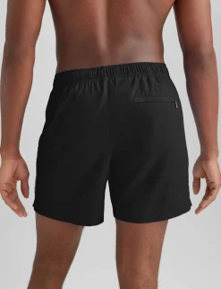 Classic Swim Short