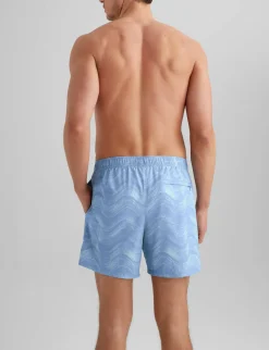 Classic Swim Short