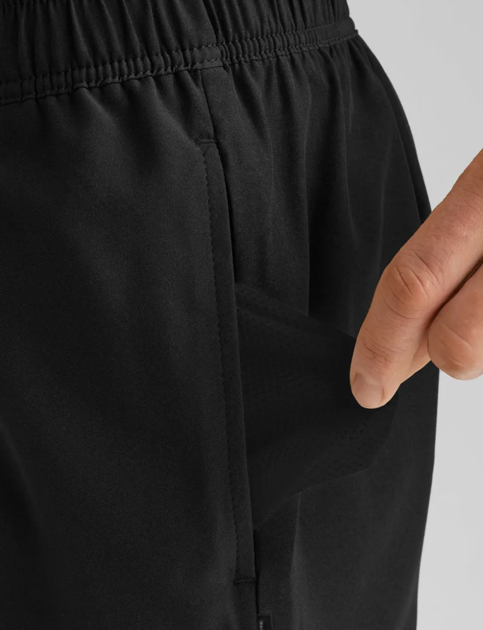 Classic Swim Short