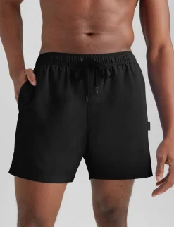 Classic Swim Short