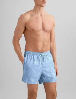 Classic Swim Short