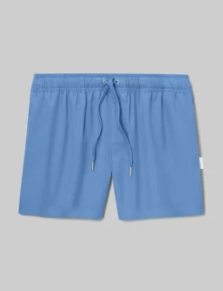 Classic Swim Short