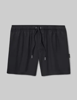Classic Swim Short