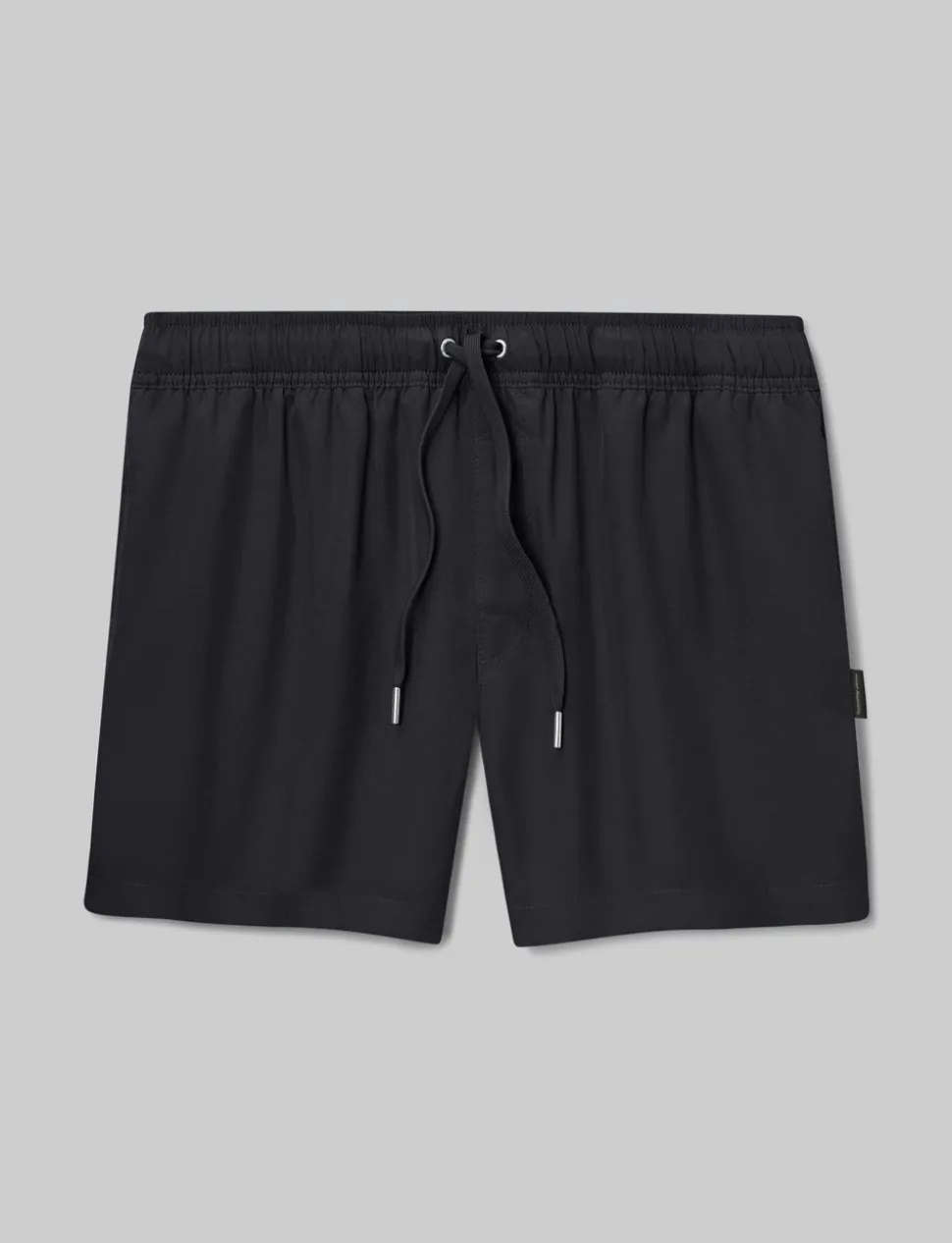 Classic Swim Short