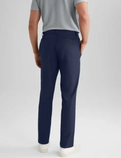 Commuter Pant