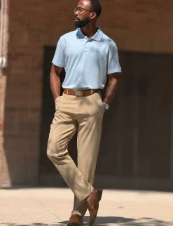 Commuter Pant