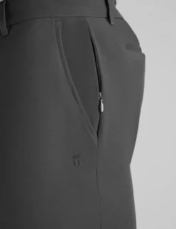 Commuter Pant