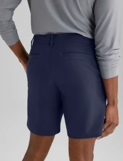 Commuter Short