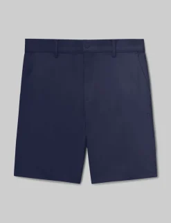 Commuter Short