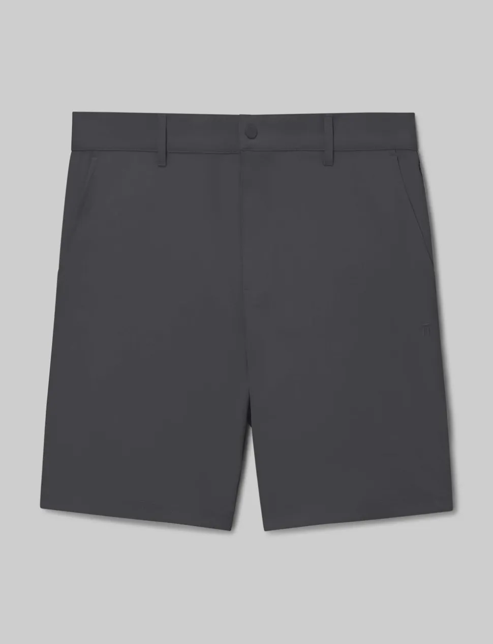 Commuter Short