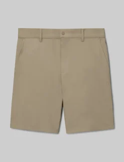 Commuter Short