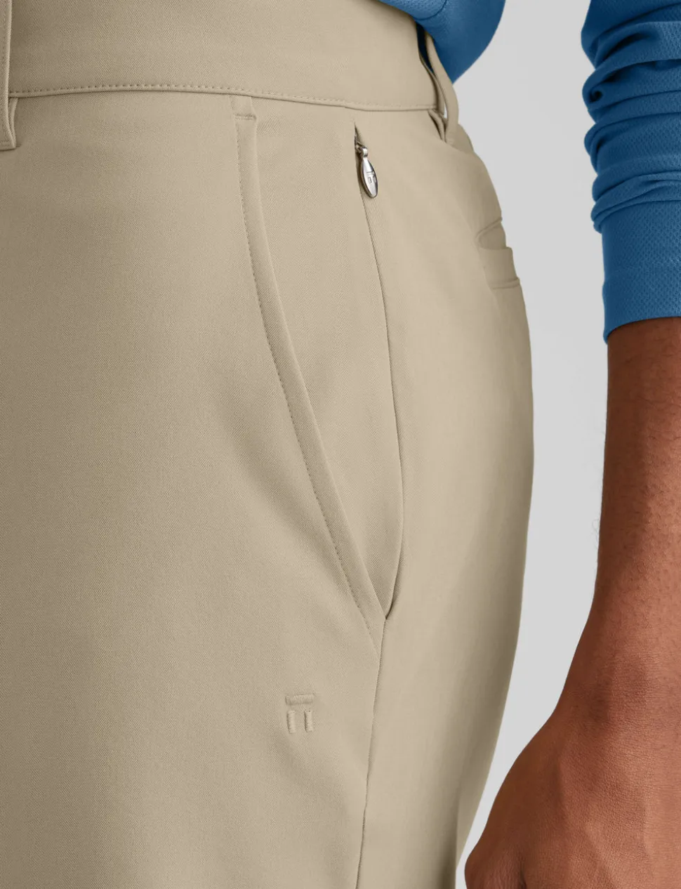 Commuter Short