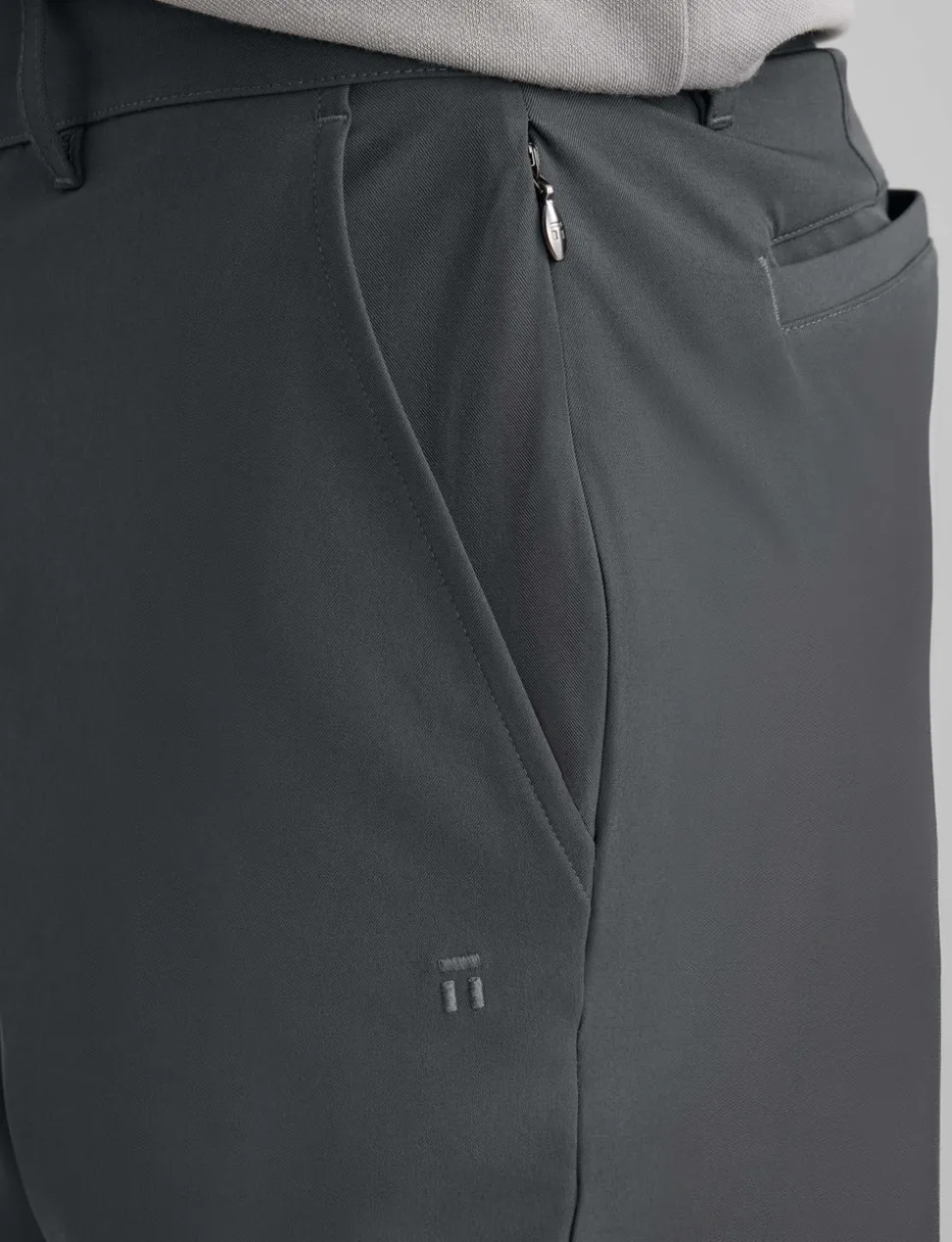 Commuter Short