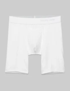 Cool Cotton Boxer Brief 8