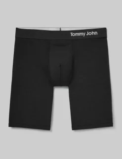 Cool Cotton Boxer Brief 8
