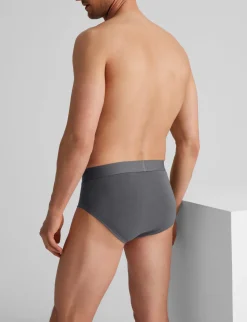 Cool Cotton Brief