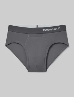 Cool Cotton Brief