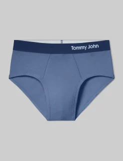 Cool Cotton Brief