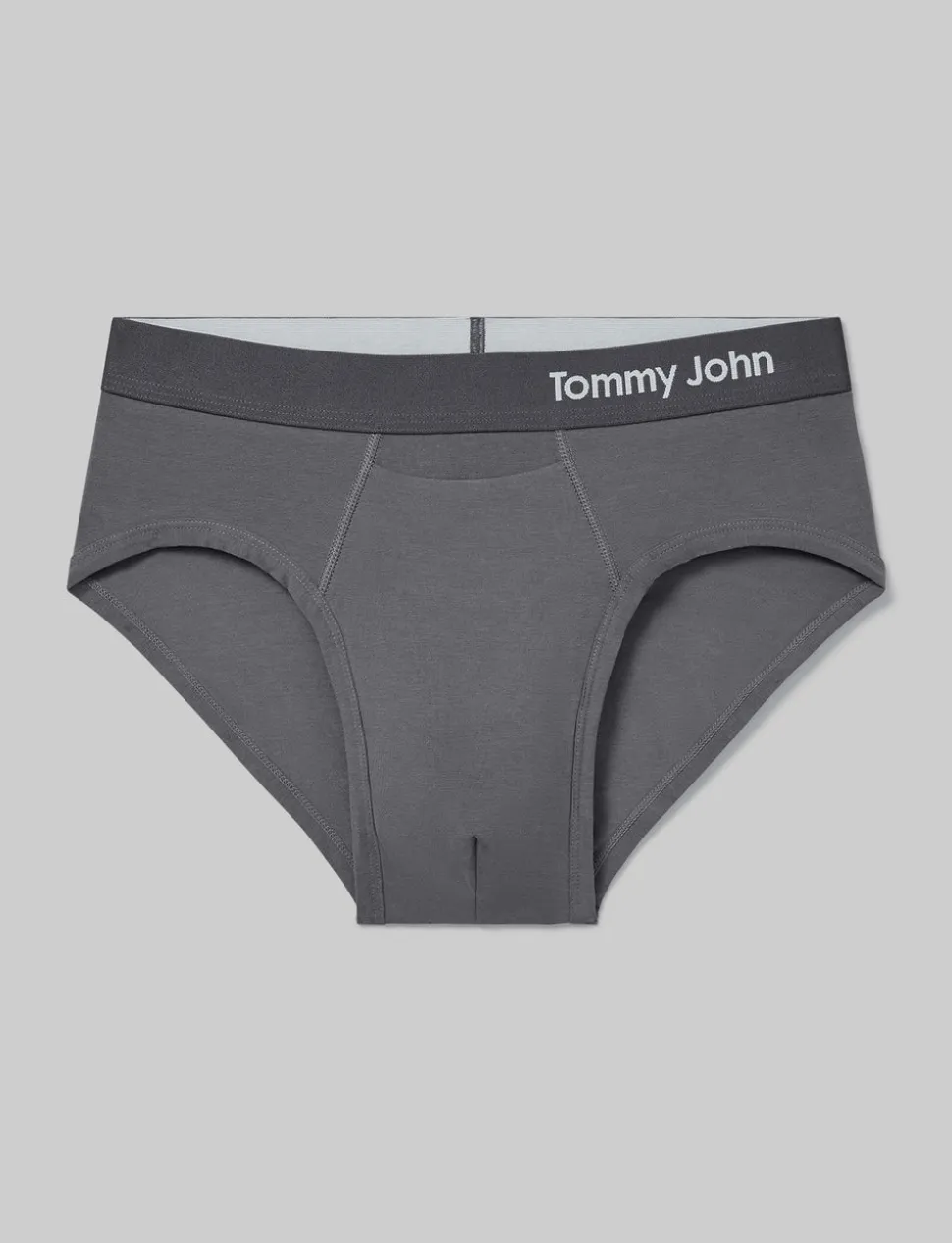 Cool Cotton Brief (6-Pack)