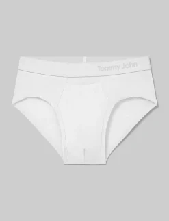 Cool Cotton Brief (6-Pack)
